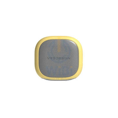 VRS Design Galaxy Buds Live/Buds Pro/Buds 2 Modern Case - Lemonade Accessories > Mobiles & Tablets > Tablets
