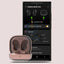 VRS Design Galaxy Buds Live/Buds Pro/Buds 2 Modern Case - Mystic Bronze Accessories > Mobiles & Tablets > Tablets