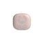 VRS Design Galaxy Buds Live/Buds Pro/Buds 2 Modern Case - Pink Sand Accessories > Mobiles & Tablets > Tablets