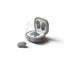 VRS Design Galaxy Buds Live/Buds Pro/Buds 2 Modern Case - Pink Sand Accessories > Mobiles & Tablets > Tablets