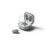 VRS Design Galaxy Buds Live/Buds Pro/Buds 2 Modern Case - White Accessories > Mobiles & Tablets > Tablets