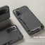 VRS Design Galaxy S21 Plus Damda Glide Pro Case - Sand Stone - Sand Stone Accessories > Mobiles & Tablets