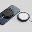 VRS Design MagSafe for iPhone - Black - Black Accessories > Power Adapters
