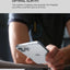 VRS Design MagSafe for iPhone - Black - Black Accessories > Power Adapters