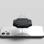 VRS Design MagSafe for iPhone - Black - Black Accessories > Power Adapters