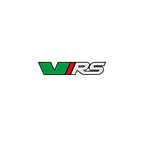 VRS