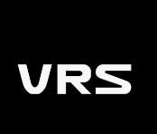 VRS