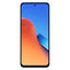 Redmi 12 8GB RAM + 128GB Memory – Sky Blue Mobiles & Tablets > Mobiles > Offer Zone