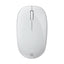 Microsoft Bluetooth Mouse - Bluetooth / Glacier - Mouse