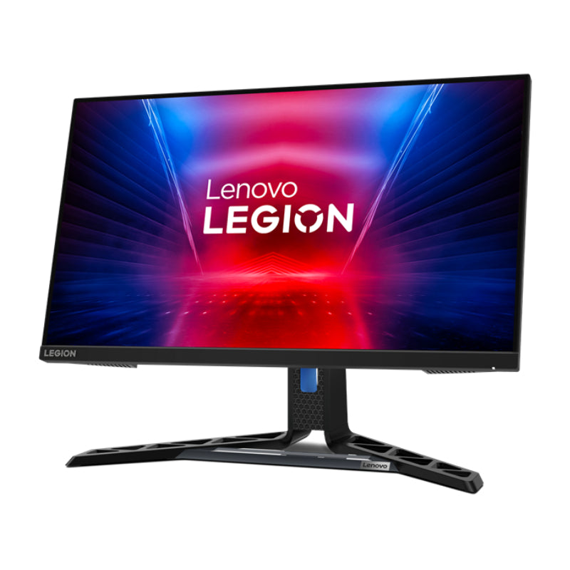 Lenovo Legion R25f-30 - 24.5" FHD / 0.5ms / 240Hz / HDMI - Monitor