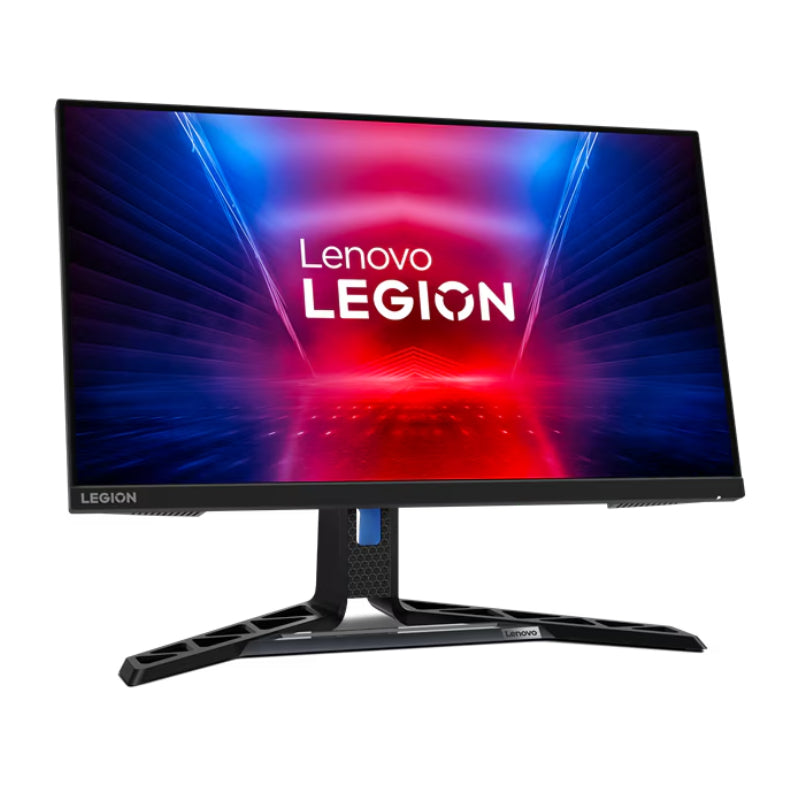 Lenovo Legion R25f-30 - 24.5" FHD / 0.5ms / 240Hz / HDMI - Monitor