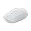 Microsoft Bluetooth Mouse - Bluetooth / Glacier - Mouse