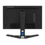 Lenovo Legion R25f-30 - 24.5" FHD / 0.5ms / 240Hz / HDMI - Monitor