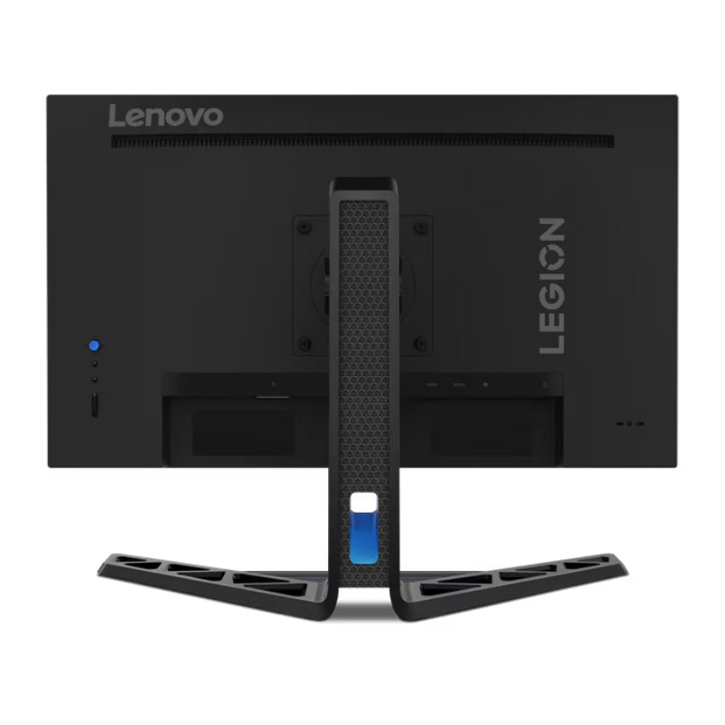 Lenovo Legion R25f-30 - 24.5" FHD / 0.5ms / 240Hz / HDMI - Monitor