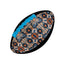 Waboba Classic 6’’ Football - Beach Toys Accessories > Other Accessories
