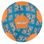 Waboba Classic Mini Soccer Ball - Beach Toys Accessories > Other Accessories