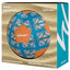 Waboba Classic Mini Soccer Ball - Beach Toys Accessories > Other Accessories