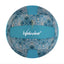 Waboba Classic Mini Volley Ball - Beach Toys Accessories > Other Accessories