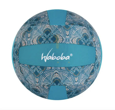 Waboba Classic Mini Volley Ball - Beach Toys Accessories > Other Accessories