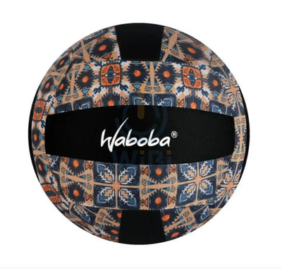 Waboba Classic Mini Volley Ball - Beach Toys Accessories > Other Accessories