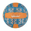 Waboba Classic Mini Volley Ball - Beach Toys Accessories > Other Accessories