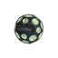 Waboba Dark Side Of The Moon Ball - Hyper Bouncing Ball Wrap Accessories > Smart Devices