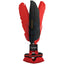 Waboba Flyer - Backyard Toys Accessories > Other Accessories