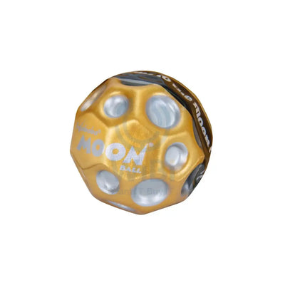 Waboba Golden Moon ball Accessories > Other Accessories
