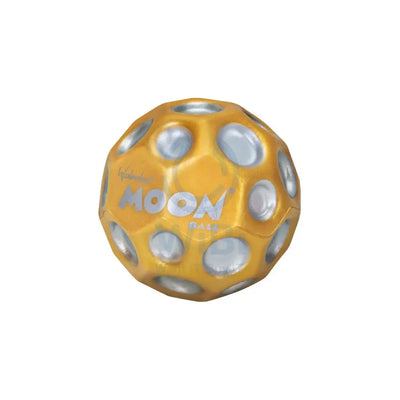 Waboba Golden Moon ball Accessories > Other Accessories