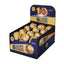 Waboba Golden Moon ball Accessories > Other Accessories