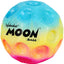 كرة القمر المتدرجة من وابوبا - كرات قمرية متدرجة - كرات قفز عالية الارتداد - كرات متنوعة اكسسوارات > إكسسوارات أخرى