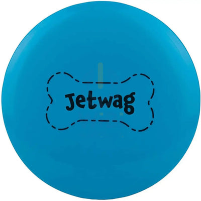 Waboba Jetwag Accessories > Other Accessories
