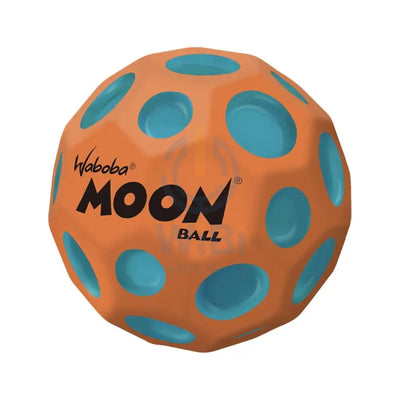 Waboba Martian Moon Ball Accessories > Other Accessories