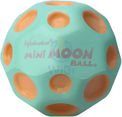 Waboba Mini Moon Ball Wrap - Hyper Bouncing Balls Accessories > Other Accessories