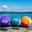 Waboba Mini Water Bouncing Ball - Assorted Accessories > Smart Devices