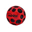 Waboba Moon Ball - Hyper Bouncing Ball - Assorted Accessories > Other Accessories