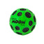 Waboba Moon Ball - Hyper Bouncing Ball - Assorted Accessories > Other Accessories