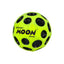 Waboba Moon Ball - Hyper Bouncing Ball - Assorted Accessories > Other Accessories
