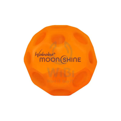 Waboba Moonshine_A Accessories > Other Accessories