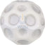 Waboba Moonshine Ball - White Accessories > Other Accessories
