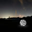 Waboba Moonshine Ball - White Accessories > Other Accessories
