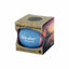 Waboba Original - Water Bouncing Ball Accessories > Other Accessories