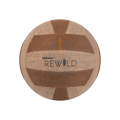 Waboba Rewild Volleyball Accessories > Other Accessories
