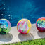 Waboba Sol Water Bouncing Ball - Palm Leaves Accessories > Other Accessories