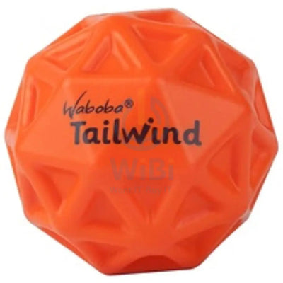 Waboba Tailwind - Pet Products Accessories > Other Accessories