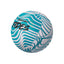 Waboba Tides Water Bouncing Ball - Assorted Accessories > Other Accessories