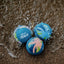 Waboba Tides Water Bouncing Ball - Assorted Accessories > Other Accessories