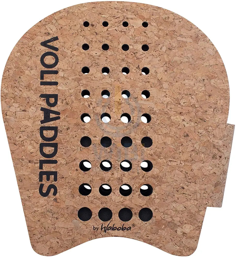 Waboba Voli Raquet Set - Backyard Toys Accessories > Other Accessories