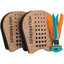 Waboba Voli Raquet Set - Backyard Toys Accessories > Other Accessories