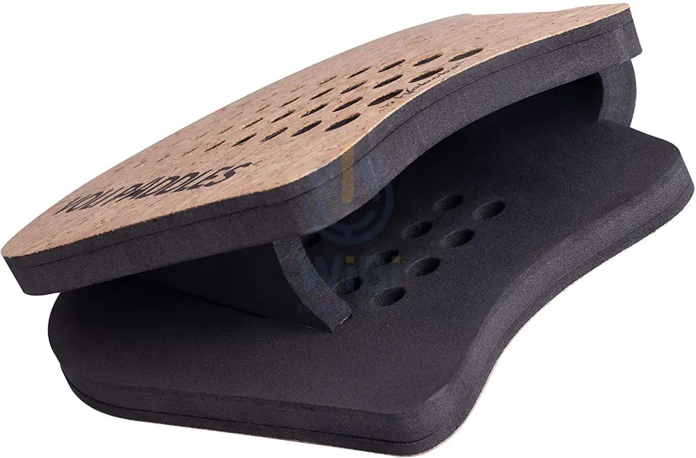 Waboba Voli Raquet Set - Backyard Toys Accessories > Other Accessories